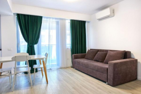 Apartment Laguna Wave 3